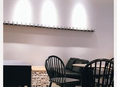 -喜茶(深圳东门1234店)