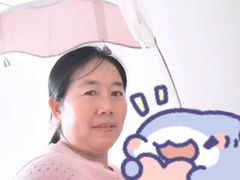 -大班家政月嫂育儿嫂(广州NO.1店)