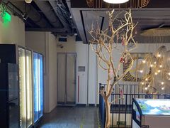 -和彩放题餐厅(酒仙桥店)