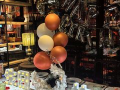 -杂咖zacup(领展中心城店)