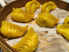 -茶啊冲电影主题文化餐厅(TOUCH12街店)