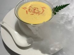 -伯衡55·吉品轩(乌鲁木齐南路店)