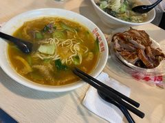 -项记面馆(明瓦廊店)