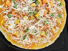 -阿福宝宝月嫂(东方医院店)