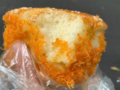 -美嘉华面包西饼店(红胜坊店)