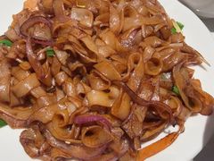 -煲煲好(朝阳门店)