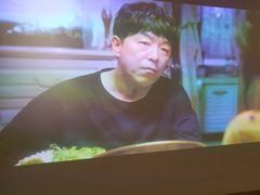 -和子足浴SPA会馆(梁溪店)