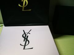 -SAINT LAURENT(海港城店)