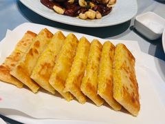 -谷语中餐厅