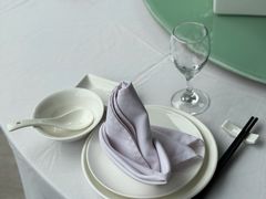 -八分饱·西津会(西津渡店)