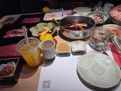 -匠和风精致料理(春熙路群光广场店)