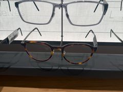 -LINDBERG by Dc 林德伯格(港汇恒隆店)