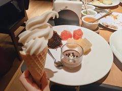-拉蒂娜·巴西牛排馆 Latina·Brazilian Steakhouse(铜仁旗舰店)