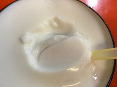 -南宁市连升风味小吃店