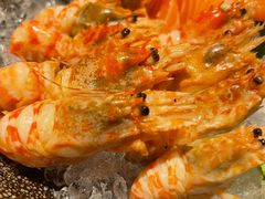 -赤坂亭M9和牛烧肉(世博源店)