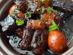 -宁海食府(大剧院店)