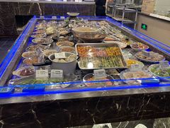 -孙府大院(步行街店)