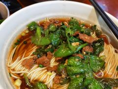 -杨裕兴(岳麓山店)