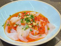 -老凯俚酸汤鱼(省府店)