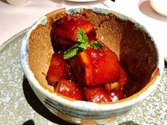 -二十四单 淮扬新味