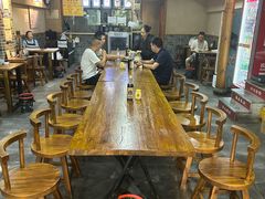 -蒋六十八梯眼镜面(狮子坪店)