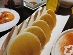 -湖锦酒楼·32年地道湖北菜(光谷店)