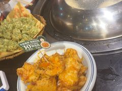 -刘淑芬·活鱼铁锅炖(北京首店)