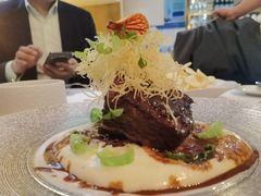 -蝶舍·MAISON PAPILLON