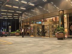 -上海神旺大酒店