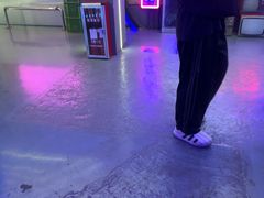 -关你鬼室大型密室逃脱(佛山创意园店)