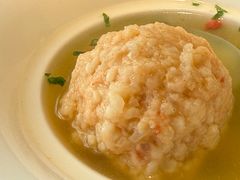 -旺角小渔村·海肠捞饭开创者(二马路店)