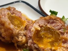 -梅飞酒家(名辉豪庭店)