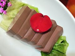 -重庆袁老四火锅(武进万达店)
