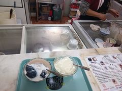 -五福堂龟苓膏(河东北山店)