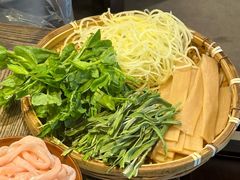-冯校长老火锅(深圳总店)