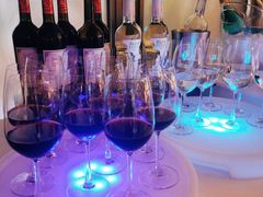 -南湖宾馆·鸳湖阁全日制餐厅