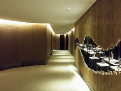 android_upload_pic-广州珠江新城木莲庄酒店(暨南大学店)