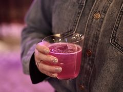 -杭州君悦酒店