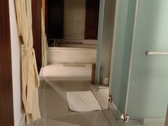 -西双版纳安纳塔拉度假酒店
