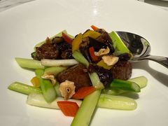 -宝丽轩中餐厅BAOLIXUAN