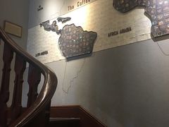 -星巴克臻选(思南公馆店)