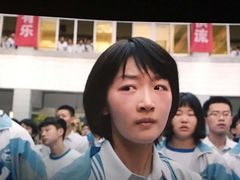 -完美世界影城(昆明翡翠湾店)