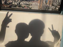 -星城之眼摩天轮