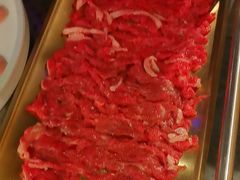 -云尊府云南菜·蒸汽石锅鱼(学清路店)