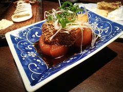 -兄弟船日本料理(新世界花园店)