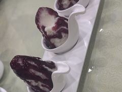 -东四民芳餐厅(世茂工三店)