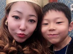 -金蝉食府(维吉奥广场店)