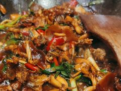 -930私房菜(欧阳路店)