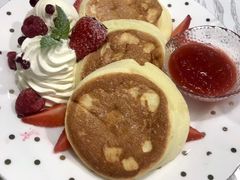 -娜娜家·Nana's restaurant(国金汇店)
