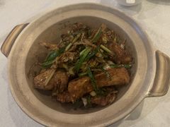 -观澜湖酒店·邀月庭中餐厅